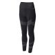 2. Legginsy Iguana termoaktywne Ingel Bottom W 92800625383