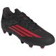 4. Buty adidas F50 League SG JR8982