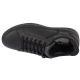 3. Skechers Slip-Ins: Court Break - Suit Sneaker 183177-BBK Czarne 39
