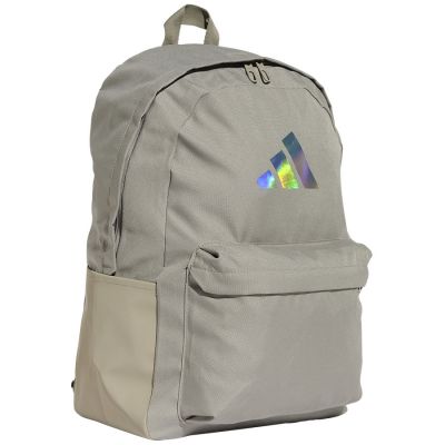 3. Plecak adidas Classic Graphic JJ1147