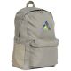 3. Plecak adidas Classic Graphic JJ1147