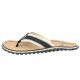 5. Japonki Gumbies Corker G-CO-UNI-BL