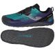 5. Buty Joma TUNDRA BAREFOOT BFTUNDS2605