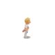 3. MINIX REAL MADRYT - LUKA MODRIC