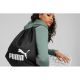 3. Worek na buty WF Puma Phase Gym Sack 79944 01