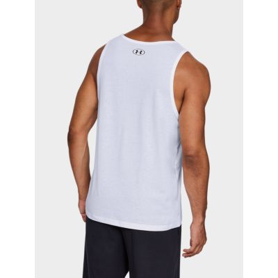 2. Koszulka Under Armour M 1329589-101