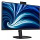 29. Philips 68,5cm (27,0") 27B2N3500JH 16:09 2xHDMI+DP+USB IPS