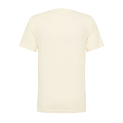 18. Koszulka Mustang Alex C Print M 1013804-8001