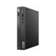 8. Komputer stacjonarny Lenovo Neo 50q (Gen 4) z procesorem Intel Core i5-13420H, 16GB RAM SO-DIMM DDR4, dysk SSD 512GB, karta graficzna Intel UHD, język klawiatury: angielski, Windows 11