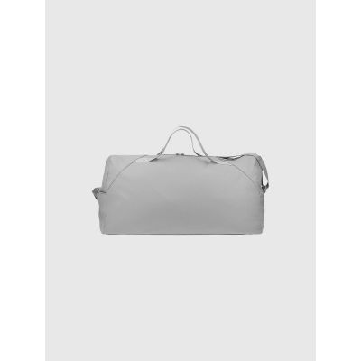 2. Torba sportowa (28 L) 4F 4FWMM00ATBAU032-27S