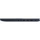 20. ASUS Vivobook 15 X1502VA-BQ737 i5-13420H 15.6'' FHD IPS 60Hz 250nits AG 16GB DDR4 SSD1TB Intel UHD Graphics WLAN+BT Cam720p 42Wh NoOS Quiet Blue