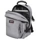 4. Eastpak Provider Backpack EK000520363 Szare One size