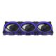 40. Wentylator ASUS PRIME MR120 FAN ARGB BLACK 3IN1