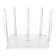 7. Router Imou HX21, Dual-Band Wi-Fi
