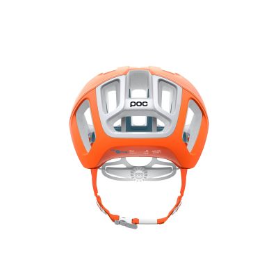 4. Kask Rowerowy POC VENTRAL SPIN