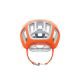 4. Kask Rowerowy POC VENTRAL SPIN