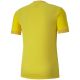 4. Koszulka Puma teamGOAL 23 Jersey M 704171 07