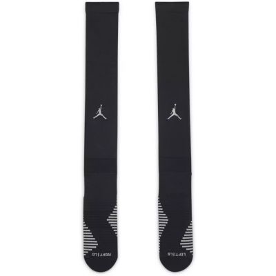 3. Getry Jordan PSG U J STRIKE KH 3RD 