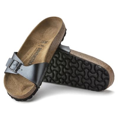 7. Klapki Birkenstock Madrid BS 1021532