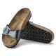 7. Klapki Birkenstock Madrid BS 1021532