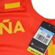 7. Koszulka Nike Spain Limited Olympics Jersey Road - CQ0091-600