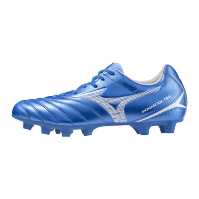 6. Buty Mizuno Monarcida Neo III Select M P1GA242527