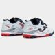 4. Buty Joma Powerful 2505 TF Jr POJW2505TFV