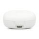 6. Słuchawki JBL douszne InEar Wave Flex 2 białe (JBLWFLEX2WHT)