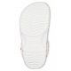 3. Klapki Crocs Classic Party Jr 207826 1CW