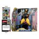 5. McFarlane Toys 14828 collectible figure
