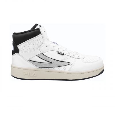 2. Buty Fila Sevaro NF M FFM0359 13234