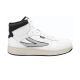 2. Buty Fila Sevaro NF M FFM0359 13234
