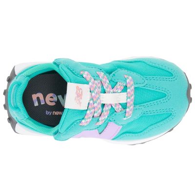 3. New Balance buty sportowe KIDS NW327LCC