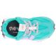 3. New Balance buty sportowe KIDS NW327LCC