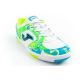 2. Joma buty sportowe piłkarskie Top Flex Jr 2662 halowe dziecięce