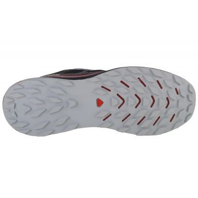 4. Buty do biegania Salomon Ultra Glide 2 M 472120