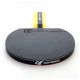 6. Rakietka do ping ponga Cornilleau Sport 434000
