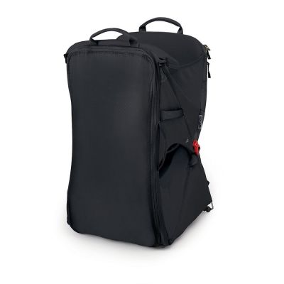 3. Osprey Poco LT Nylon