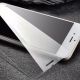 6. Szkło hartowane Wozinsky Tempered Glass na Samsung Galaxy M16, 2-pak