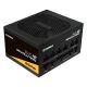 11. Enermax Revolution D.F.12 Zasilacz 850 W 20+4 pin ATX ATX
