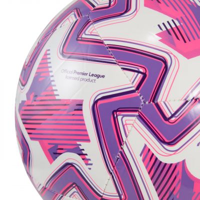 3. Piłka nożna Puma Orbita Play Premier League 84717 01 Liga angielska