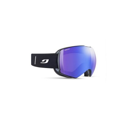 Gogle narciarskie Julbo Light Year OTG czarny