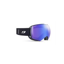Gogle narciarskie Julbo Light Year OTG czarny