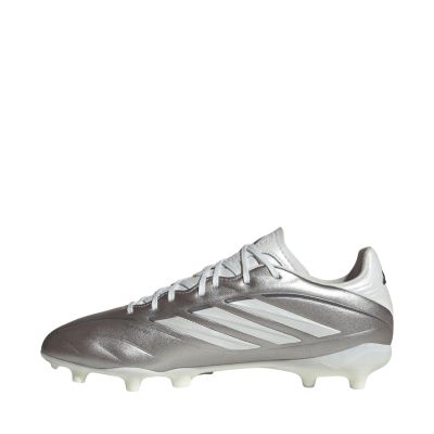 5. Buty piłkarskie dla dzieci adidas Copa Pure IV League FG JR6264