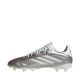 5. Buty piłkarskie dla dzieci adidas Copa Pure IV League FG JR6264