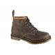 Buty Dr. Martens 101 M DM31872777