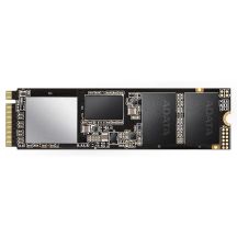 XPG SX8200 Pro M.2 512 GB PCI Express 3.0 3D TLC NVMe