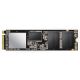 XPG SX8200 Pro M.2 512 GB PCI Express 3.0 3D TLC NVMe