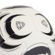 4. Piłka adidas TIRO Club JW1530