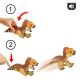 4. Jurassic World JGC01 figurka dla dzieci